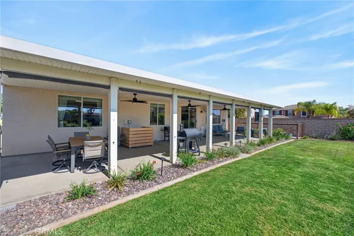 31081 Cedar Oak Road, Menifee, California 92584