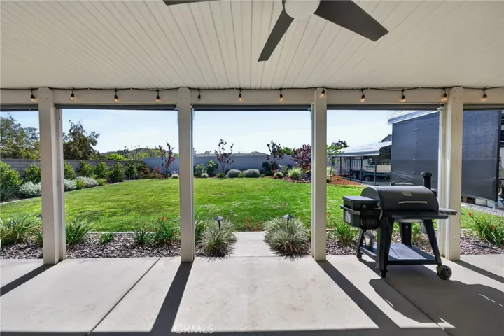 31081 Cedar Oak Road, Menifee, California 92584