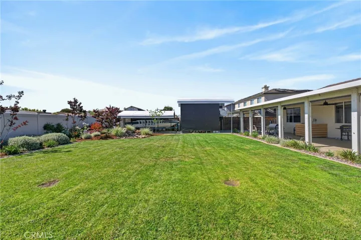 31081 Cedar Oak Road, Menifee, California 92584