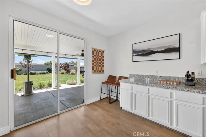 31081 Cedar Oak Road, Menifee, California 92584