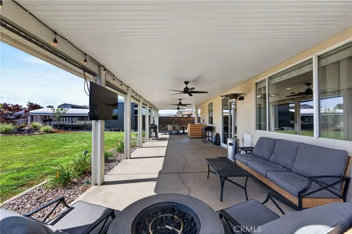 31081 Cedar Oak Road, Menifee, California 92584
