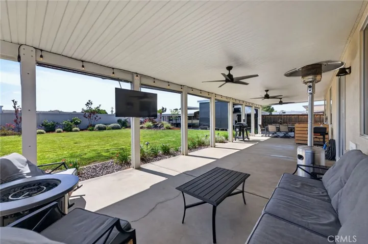 31081 Cedar Oak Road, Menifee, California 92584