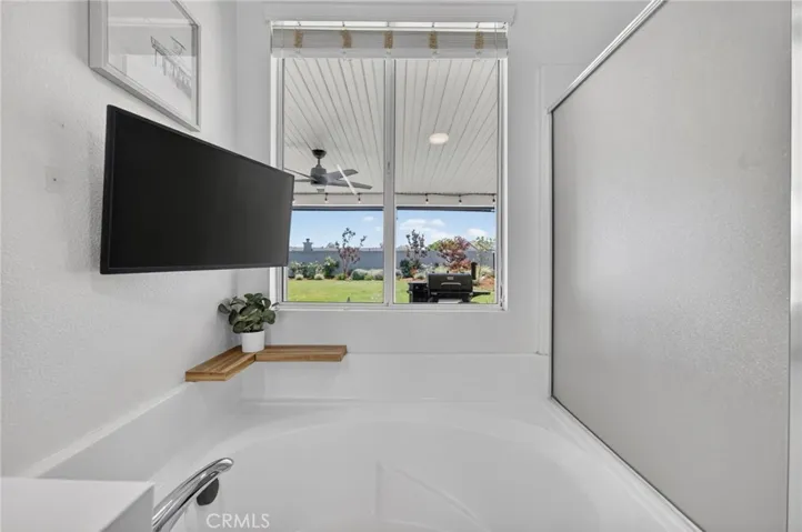 31081 Cedar Oak Road, Menifee, California 92584