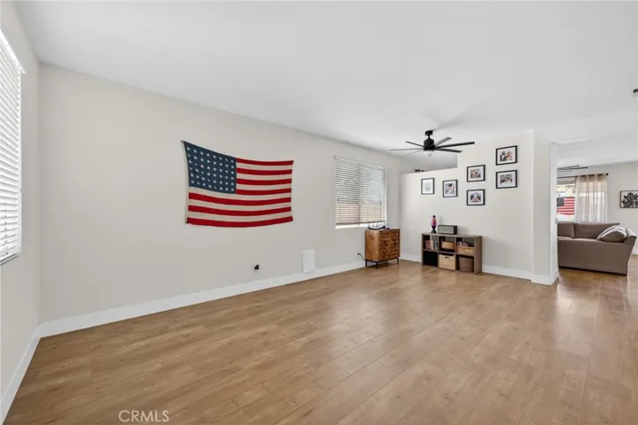 31081 Cedar Oak Road, Menifee, California 92584