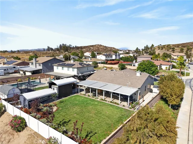 31081 Cedar Oak Road, Menifee, California 92584