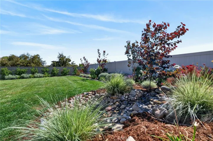 31081 Cedar Oak Road, Menifee, California 92584