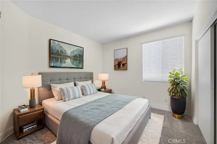 31081 Cedar Oak Road, Menifee, California 92584