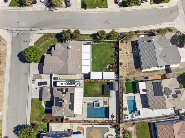 31081 Cedar Oak Road, Menifee, California 92584