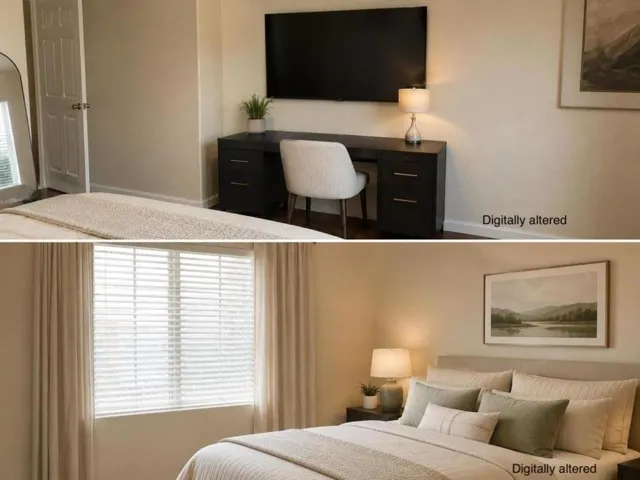 12784 Rogge Village Loop, Salinas, California 93906