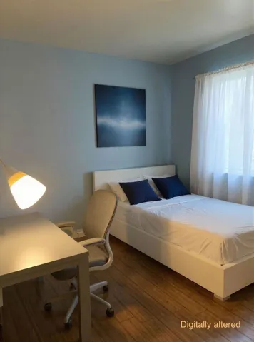 12784 Rogge Village Loop, Salinas, California 93906