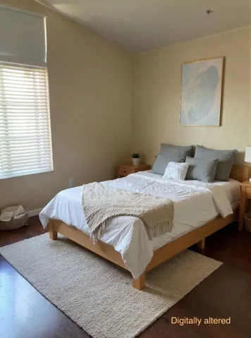 12784 Rogge Village Loop, Salinas, California 93906