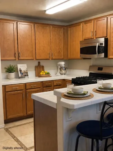 12784 Rogge Village Loop, Salinas, California 93906