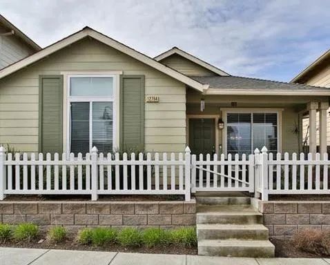 12784 Rogge Village Loop, Salinas, California 93906
