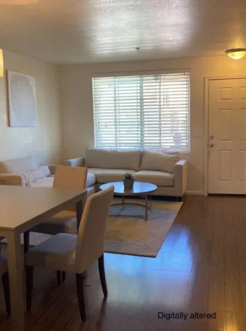 12784 Rogge Village Loop, Salinas, California 93906