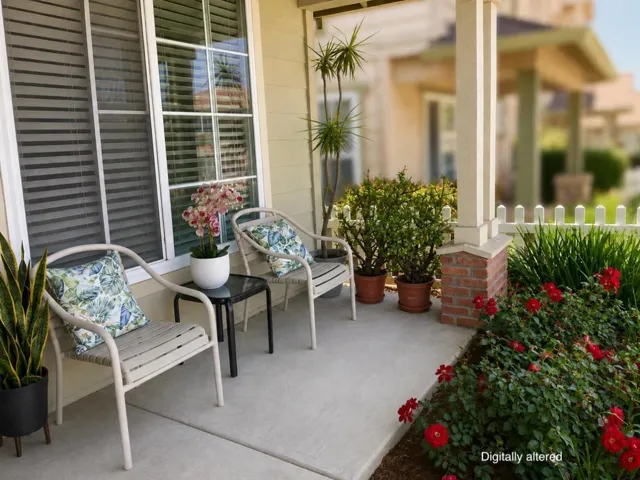 12784 Rogge Village Loop, Salinas, California 93906