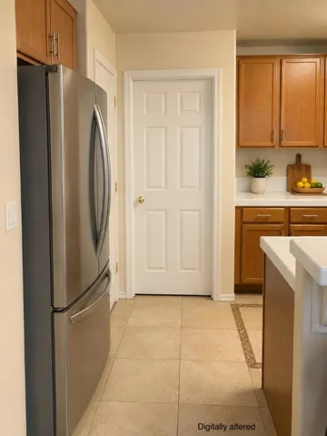 12784 Rogge Village Loop, Salinas, California 93906