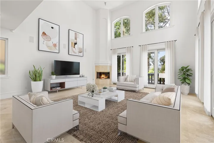 3210 N Ardmore, Manhattan Beach, California 90266