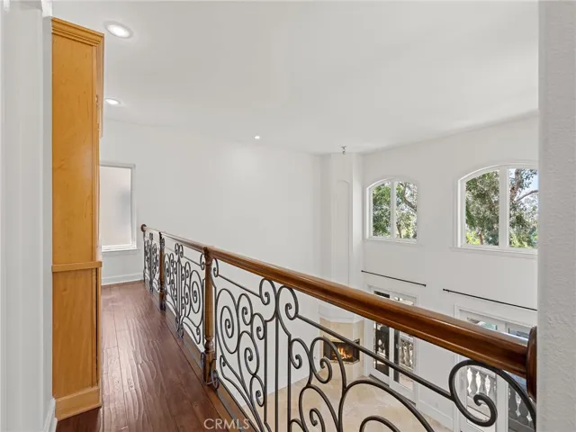 3210 N Ardmore, Manhattan Beach, California 90266