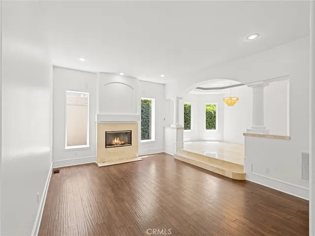 3210 N Ardmore, Manhattan Beach, California 90266