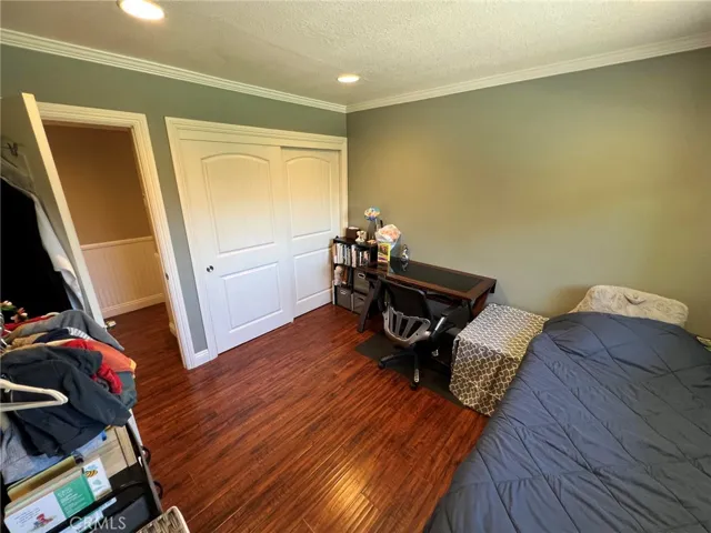 Bed 3