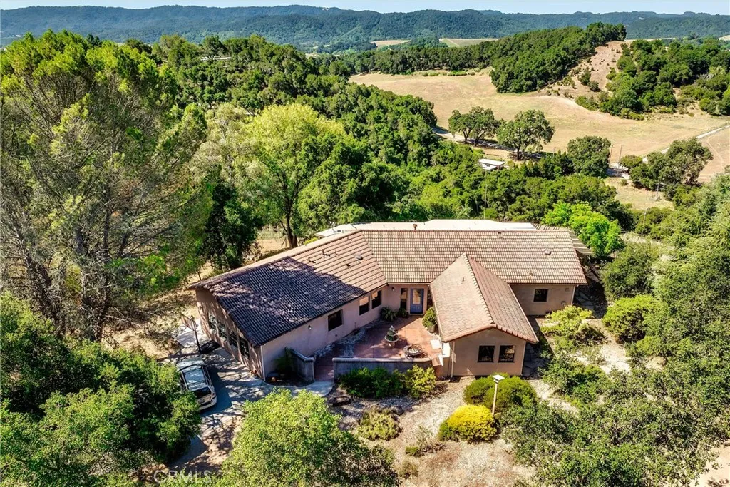 3180 Willow Creek Road, Paso Robles, California 93446 — photo 5