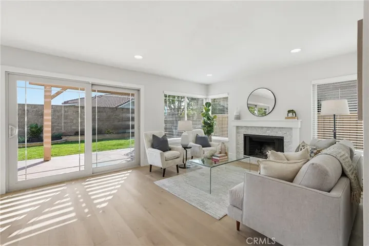 7 San Vincente, Rancho Santa Margarita, California 92688