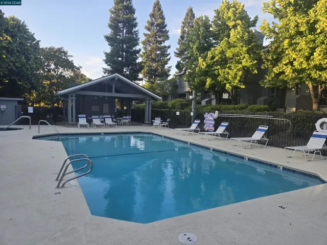 1707 Geary Rd, Walnut Creek, California 94597