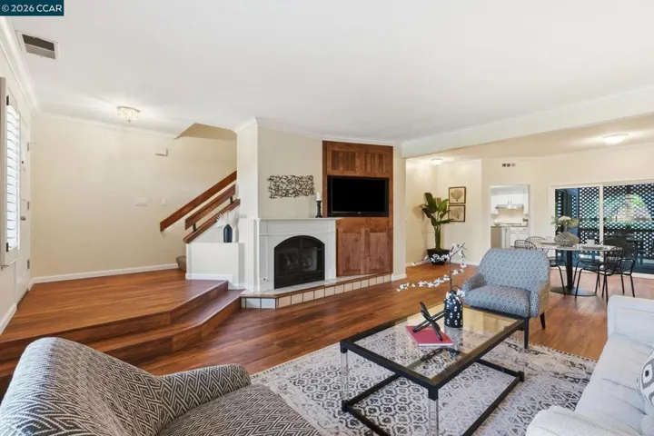 1707 Geary Rd, Walnut Creek, California 94597