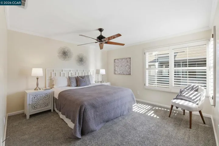 1707 Geary Rd, Walnut Creek, California 94597