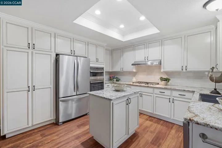 1707 Geary Rd, Walnut Creek, California 94597