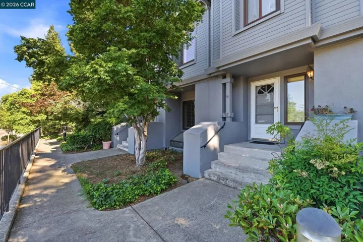 1707 Geary Rd, Walnut Creek, California 94597