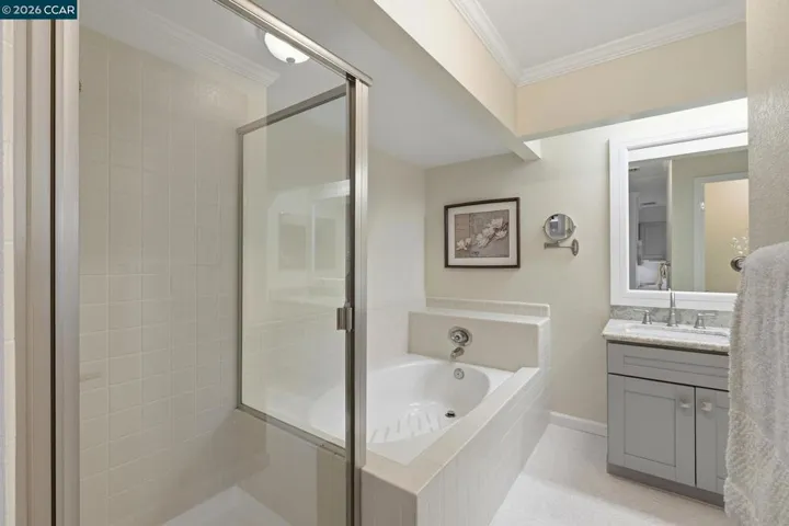 1707 Geary Rd, Walnut Creek, California 94597