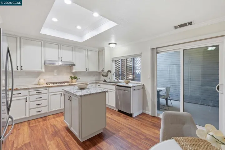 1707 Geary Rd, Walnut Creek, California 94597