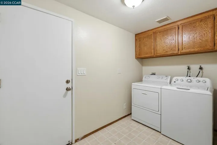 1707 Geary Rd, Walnut Creek, California 94597