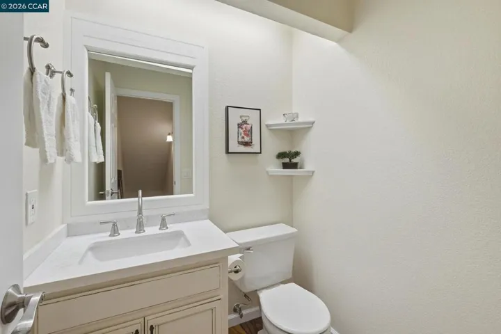 1707 Geary Rd, Walnut Creek, California 94597