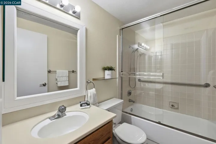1707 Geary Rd, Walnut Creek, California 94597