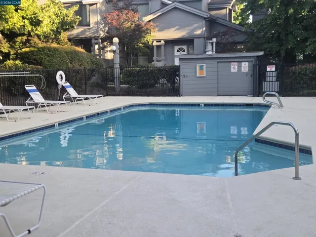 1707 Geary Rd, Walnut Creek, California 94597