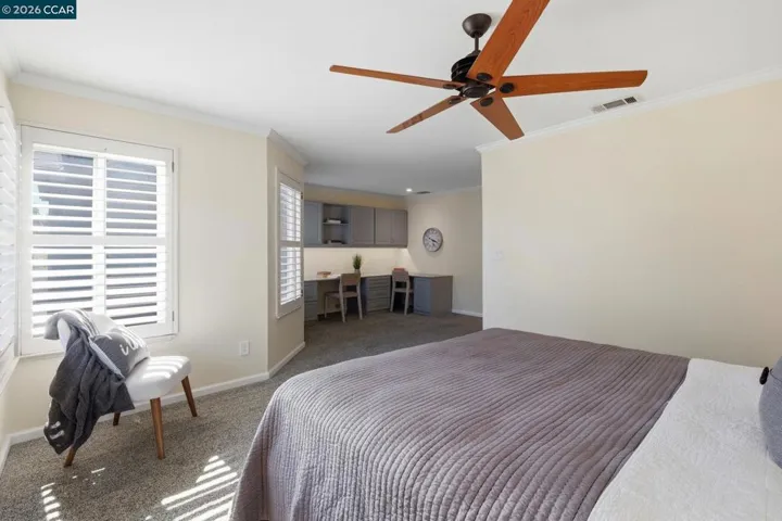 1707 Geary Rd, Walnut Creek, California 94597