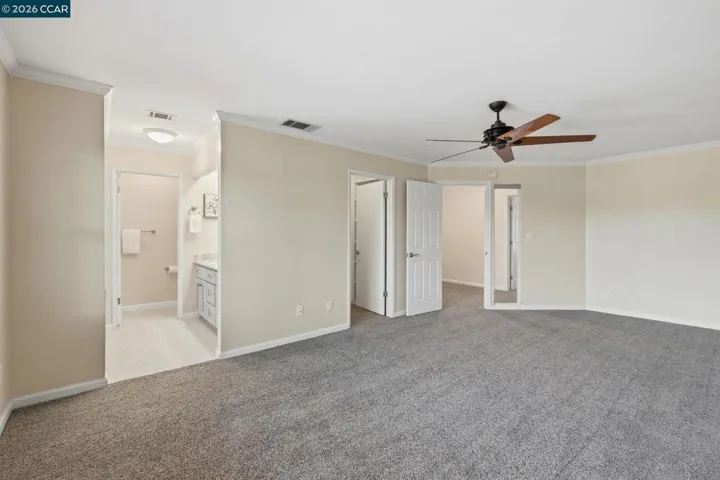 1707 Geary Rd, Walnut Creek, California 94597