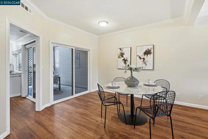 1707 Geary Rd, Walnut Creek, California 94597