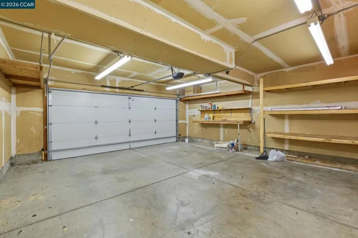 1707 Geary Rd, Walnut Creek, California 94597