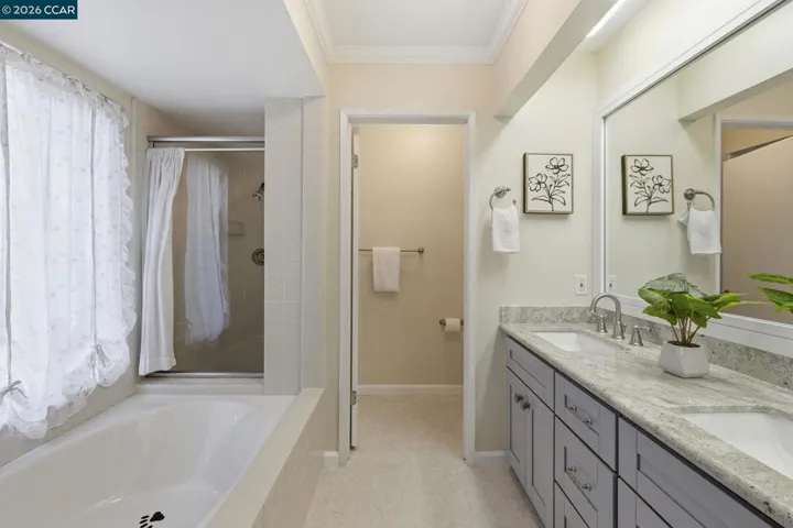 1707 Geary Rd, Walnut Creek, California 94597