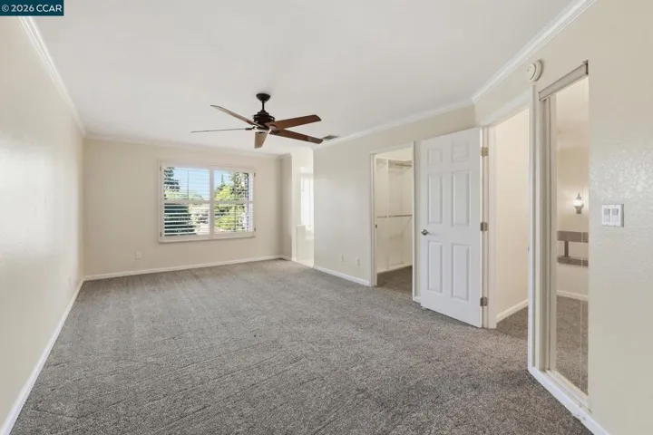 1707 Geary Rd, Walnut Creek, California 94597