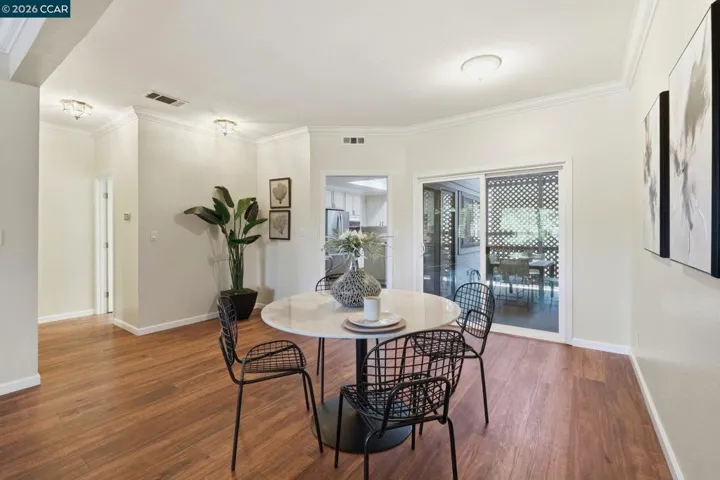1707 Geary Rd, Walnut Creek, California 94597
