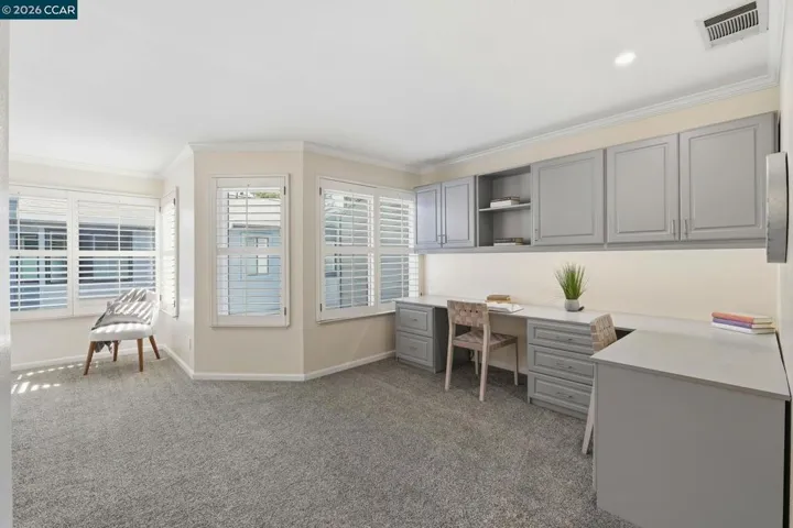 1707 Geary Rd, Walnut Creek, California 94597