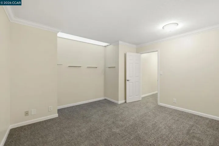 1707 Geary Rd, Walnut Creek, California 94597