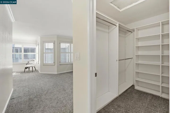 1707 Geary Rd, Walnut Creek, California 94597