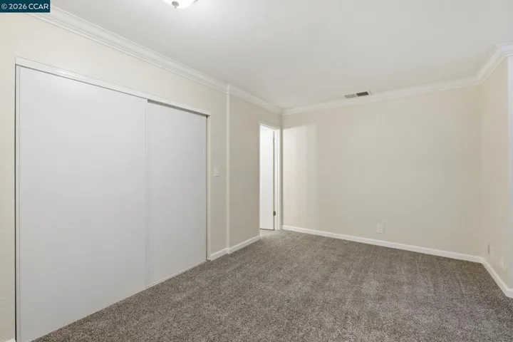 1707 Geary Rd, Walnut Creek, California 94597