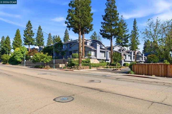 1707 Geary Rd, Walnut Creek, California 94597
