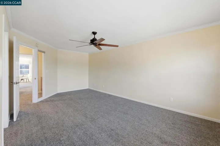 1707 Geary Rd, Walnut Creek, California 94597